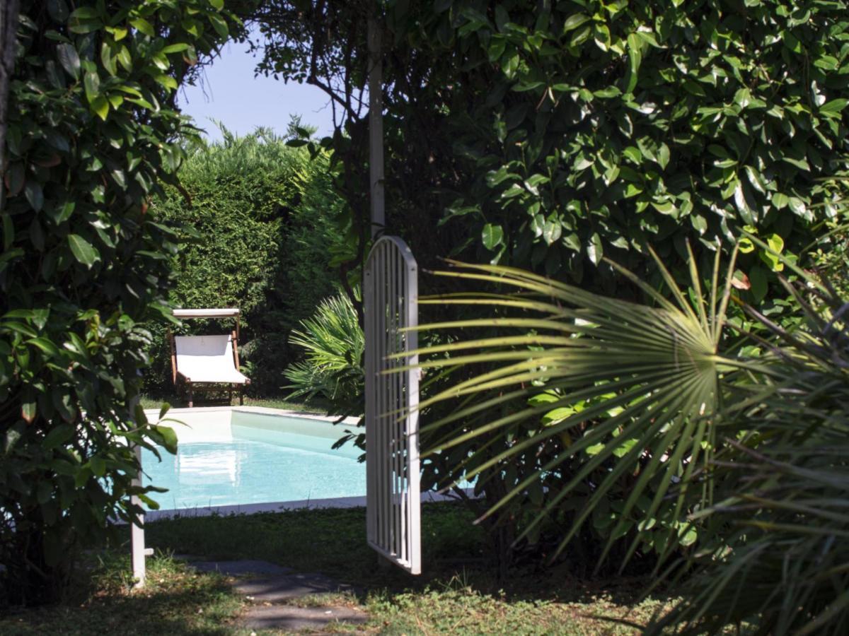 Bed and Breakfast Il Casale San Giovanni In Marignano Exterior foto