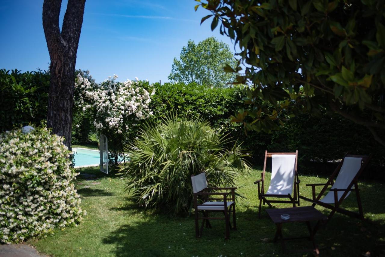 Bed and Breakfast Il Casale San Giovanni In Marignano Exterior foto